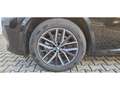 BMW X1 sDrive18iA M-Sport SHZ Parkass LED LMR Keyless Schwarz - thumbnail 6