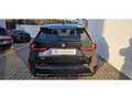 BMW X1 sDrive18iA M-Sport SHZ Parkass LED LMR Keyless Schwarz - thumbnail 5