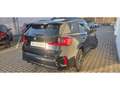 BMW X1 sDrive18iA M-Sport SHZ Parkass LED LMR Keyless Schwarz - thumbnail 4