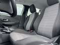 Opel Corsa -e EDITION CCS+ON-BOARD-3-PHASIG+KAMERA+SH Weiß - thumbnail 10