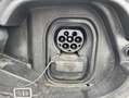 Opel Corsa -e EDITION CCS+ON-BOARD-3-PHASIG+KAMERA+SH Weiß - thumbnail 14