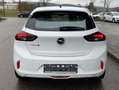 Opel Corsa -e EDITION CCS+ON-BOARD-3-PHASIG+KAMERA+SH Weiß - thumbnail 4