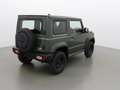 Suzuki Jimny GL 4WD 102 VVT - thumbnail 2