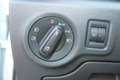 Skoda Fabia TSi 115 Alu PDC LED Kamera SOFORT Weiß - thumbnail 10