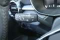 Skoda Fabia TSi 115 Alu PDC LED Kamera SOFORT Weiß - thumbnail 12