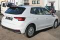 Skoda Fabia TSi 115 Alu PDC LED Kamera SOFORT Weiß - thumbnail 25