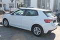 Skoda Fabia TSi 115 Alu PDC LED Kamera SOFORT Weiß - thumbnail 3