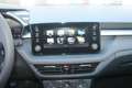 Skoda Fabia TSi 115 Alu PDC LED Kamera SOFORT Weiß - thumbnail 14
