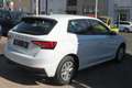 Skoda Fabia TSi 115 Alu PDC LED Kamera SOFORT Weiß - thumbnail 4
