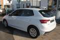 Skoda Fabia TSi 115 Alu PDC LED Kamera SOFORT Weiß - thumbnail 26