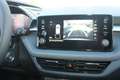 Skoda Fabia TSi 115 Alu PDC LED Kamera SOFORT Weiß - thumbnail 19