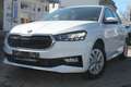 Skoda Fabia TSi 115 Alu PDC LED Kamera SOFORT Weiß - thumbnail 5