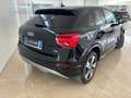 Audi Q2 Q2 I 2017 1.6 tdi Sport s-tronic s line Nero - thumbnail 9