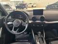 Audi Q2 Q2 I 2017 1.6 tdi Sport s-tronic s line Nero - thumbnail 8