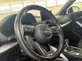 Audi Q2 Q2 I 2017 1.6 tdi Sport s-tronic s line Nero - thumbnail 5