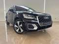 Audi Q2 Q2 I 2017 1.6 tdi Sport s-tronic s line Nero - thumbnail 1