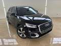 Audi Q2 Q2 I 2017 1.6 tdi Sport s-tronic s line Nero - thumbnail 2