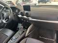 Audi Q2 Q2 I 2017 1.6 tdi Sport s-tronic s line Nero - thumbnail 6