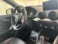 Audi Q2 Q2 I 2017 1.6 tdi Sport s-tronic s line Nero - thumbnail 3