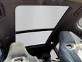 Volkswagen Passat Variant R-Line 2.0TDI DSG +AHK+360°+PANO+ Argent - thumbnail 19