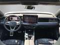 Volkswagen Passat Variant Passat R-Line 2,0 l TDI SCR PANO+NAVI+AHK+SHZG Silber - thumbnail 11