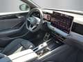 Volkswagen Passat Variant Passat R-Line 2,0 l TDI SCR PANO+NAVI+AHK+SHZG Silber - thumbnail 16