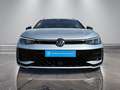 Volkswagen Passat Variant Passat R-Line 2,0 l TDI SCR PANO+NAVI+AHK+SHZG Silber - thumbnail 3