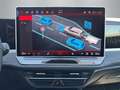 Volkswagen Passat Variant R-Line 2.0TDI DSG +AHK+360°+PANO+ Argent - thumbnail 20