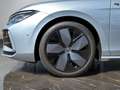 Volkswagen Passat Variant Passat R-Line 2,0 l TDI SCR PANO+NAVI+AHK+SHZG Silber - thumbnail 4