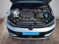 Volkswagen Passat Variant Passat R-Line 2,0 l TDI SCR PANO+NAVI+AHK+SHZG Silber - thumbnail 19