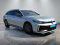 Volkswagen Passat Variant Passat R-Line 2,0 l TDI SCR PANO+NAVI+AHK+SHZG Silber - thumbnail 17