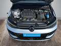 Volkswagen Passat Variant R-Line 2.0TDI DSG +AHK+360°+PANO+ Argent - thumbnail 18