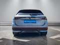 Volkswagen Passat Variant Passat R-Line 2,0 l TDI SCR PANO+NAVI+AHK+SHZG Silber - thumbnail 13
