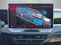 Volkswagen Passat Variant Passat R-Line 2,0 l TDI SCR PANO+NAVI+AHK+SHZG Silber - thumbnail 20