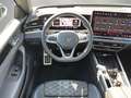 Volkswagen Passat Variant Passat R-Line 2,0 l TDI SCR PANO+NAVI+AHK+SHZG Silber - thumbnail 10