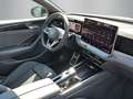 Volkswagen Passat Variant R-Line 2.0TDI DSG +AHK+360°+PANO+ Argent - thumbnail 16