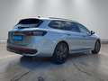 Volkswagen Passat Variant Passat R-Line 2,0 l TDI SCR PANO+NAVI+AHK+SHZG Silber - thumbnail 15