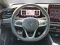 Volkswagen Passat Variant Passat R-Line 2,0 l TDI SCR PANO+NAVI+AHK+SHZG Silber - thumbnail 8