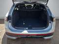 Volkswagen Passat Variant Passat R-Line 2,0 l TDI SCR PANO+NAVI+AHK+SHZG Silber - thumbnail 14