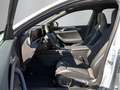 Volkswagen Passat Variant Passat R-Line 2,0 l TDI SCR PANO+NAVI+AHK+SHZG Silber - thumbnail 6