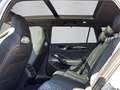 Volkswagen Passat Variant Passat R-Line 2,0 l TDI SCR PANO+NAVI+AHK+SHZG Silber - thumbnail 12