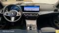 BMW 320 d xDrive Tour M-Sport LCPro HUD ACC RFK PDC Schwarz - thumbnail 6