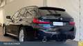 BMW 320 d xDrive Tour M-Sport LCPro HUD ACC RFK PDC Schwarz - thumbnail 2