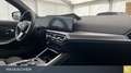 BMW 320 d xDrive Tour M-Sport LCPro HUD ACC RFK PDC Schwarz - thumbnail 13