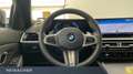 BMW 320 d xDrive Tour M-Sport LCPro HUD ACC RFK PDC Schwarz - thumbnail 5