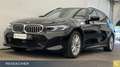 BMW 320 d xDrive Tour M-Sport LCPro HUD ACC RFK PDC Schwarz - thumbnail 1