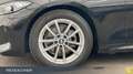 BMW 320 d xDrive Tour M-Sport LCPro HUD ACC RFK PDC Schwarz - thumbnail 3