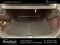 Mercedes-Benz E 450 E 450 d 4M AMG Line Premium/Airmatic/Hinterachsl Schwarz - thumbnail 10