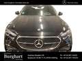 Mercedes-Benz E 450 E 450 d 4M AMG Line Premium/Airmatic/Hinterachsl Schwarz - thumbnail 2