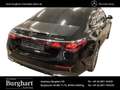 Mercedes-Benz E 450 E 450 d 4M AMG Line Premium/Airmatic/Hinterachsl Schwarz - thumbnail 4